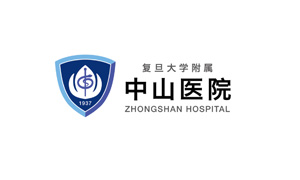 深圳市冠迪五金制品有限公司