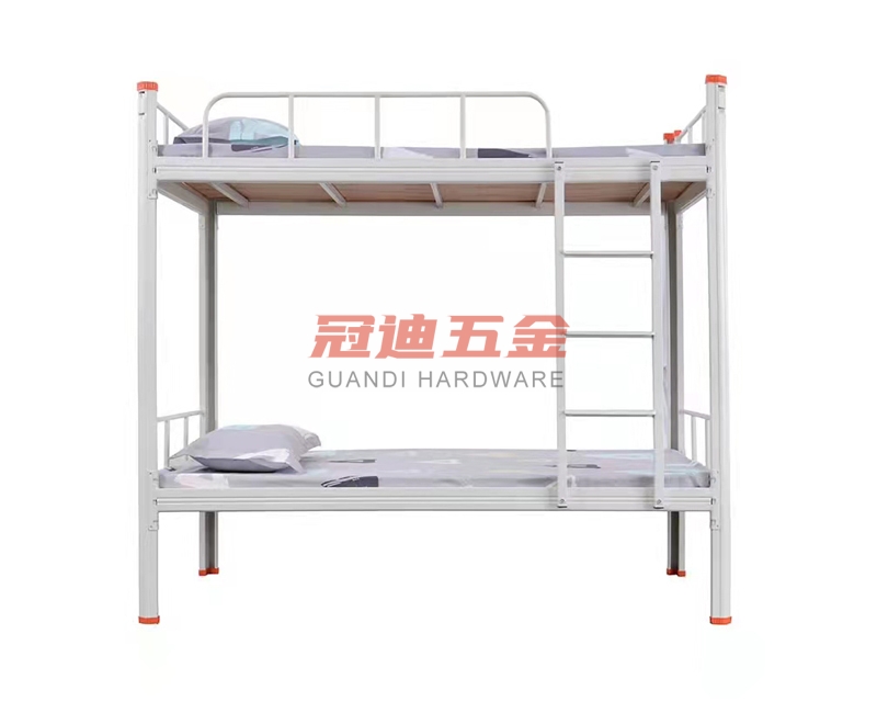 影響鐵床的壽命的幾個關(guān)鍵點(diǎn)，一定要重視