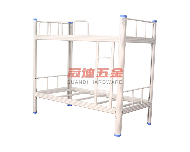 1676946753640985.jpg 61446b4c3774d.jpg