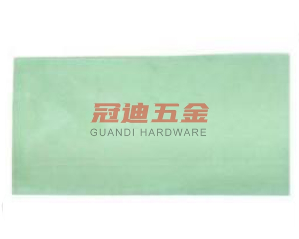 1686384409997001.jpg 61446b9179d91.jpg