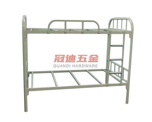 1687747188388764.jpg 614ae286f3f37.jpg