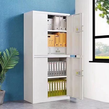 1690343122312772.jpg 6381d68862254.jpg