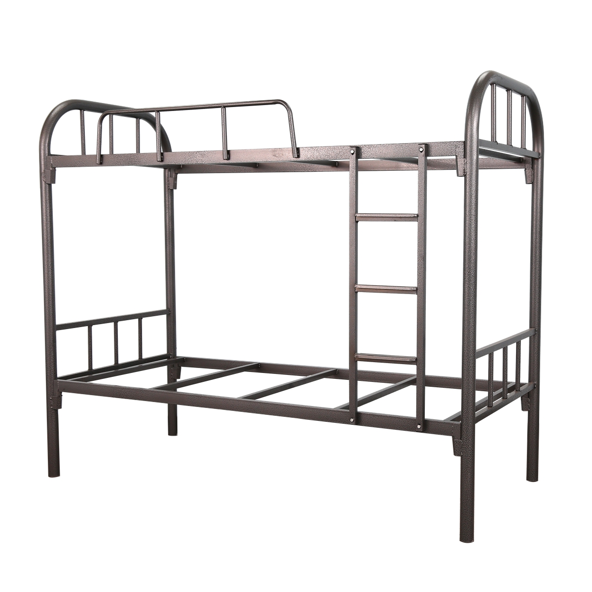 上下鋪鐵床如何選擇能省時省力？