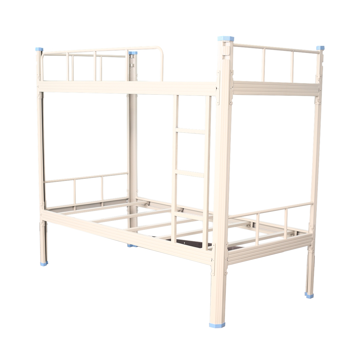 鐵架床價格的高低會受哪些因素的影響？