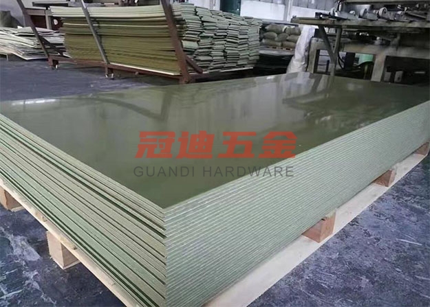 別再瞎選！3 分鐘速覽塑料床板耐用性與承重實力