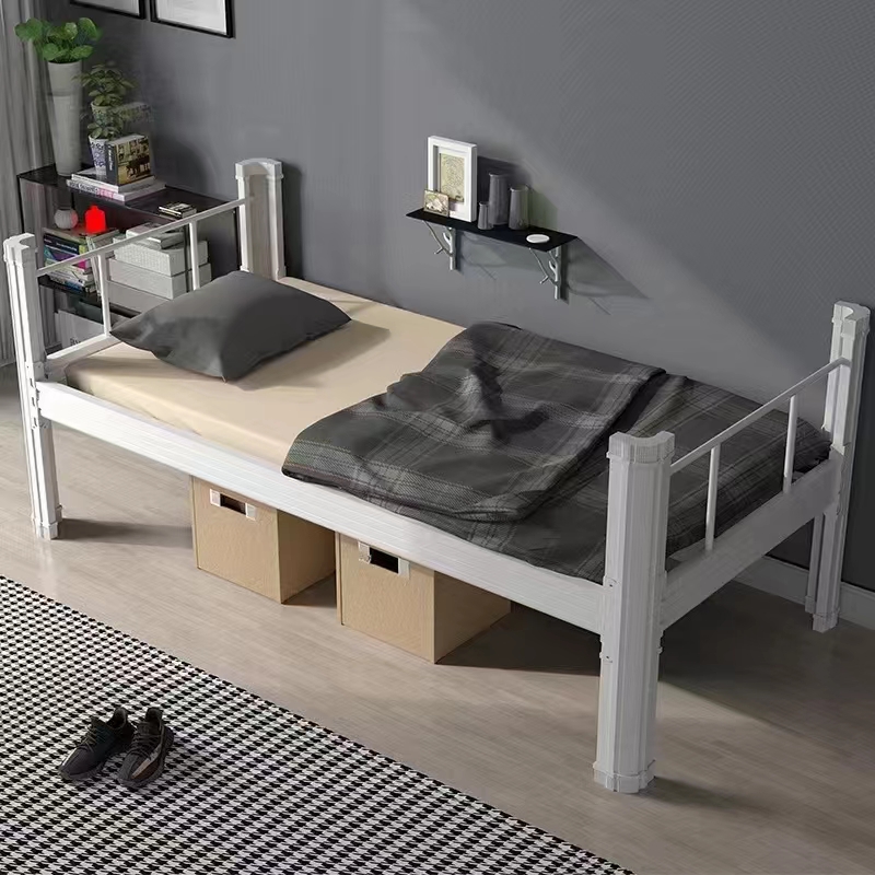 1744689434310526.jpg 62c244bb5feb5.jpg