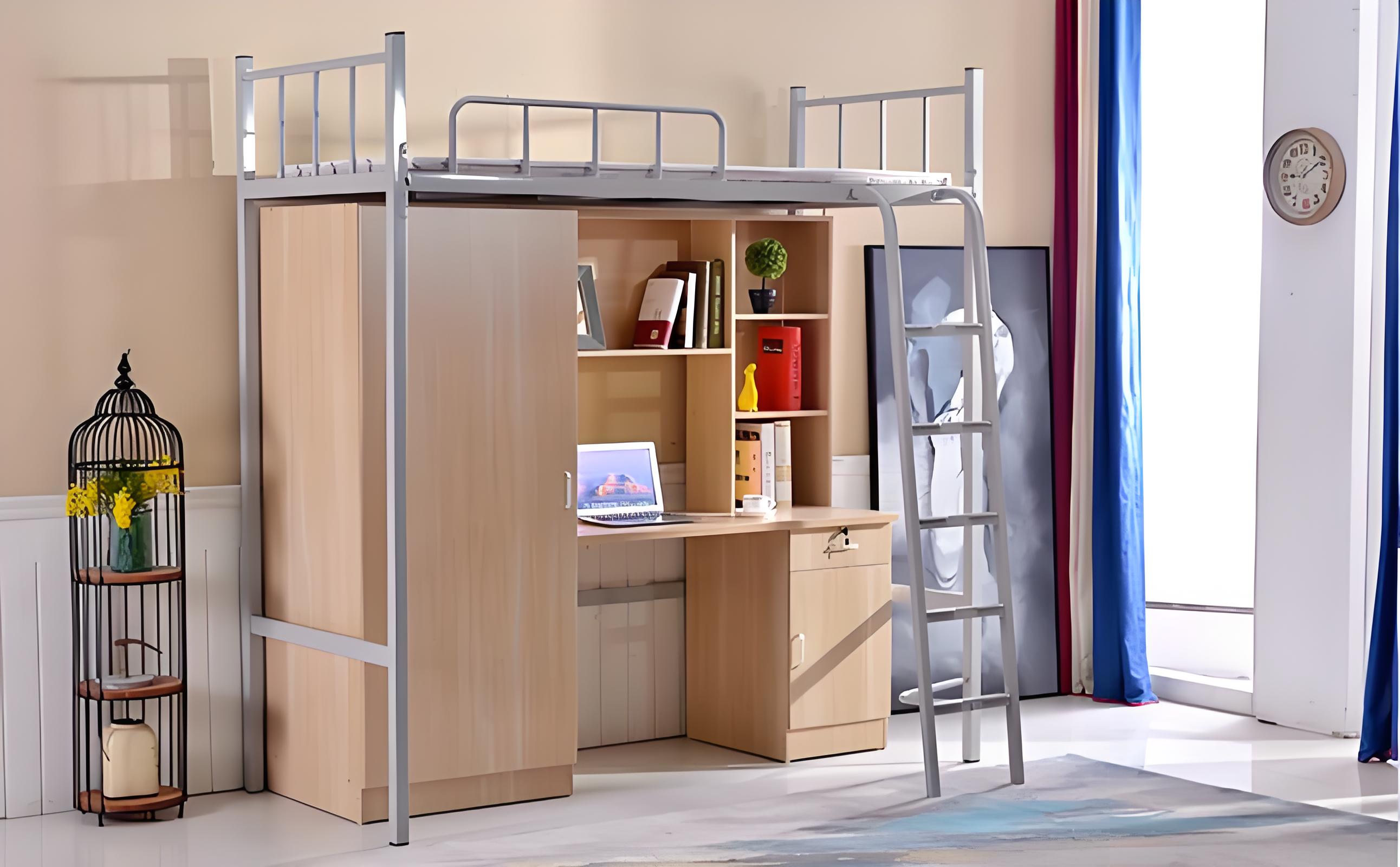 1745834696311581.jpg 01572eb6-8782-4ee7-89ab-dd6c01e40487.jpg